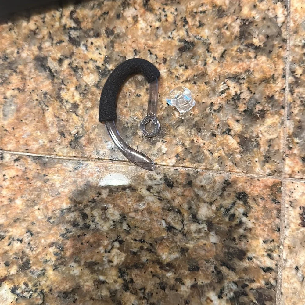 Plantronics Wireless Accessories